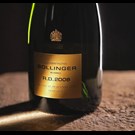 More bollinger-rd-2008-label.jpg